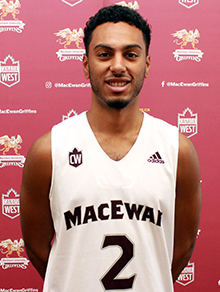 Doslov Doctor D MBB 1920