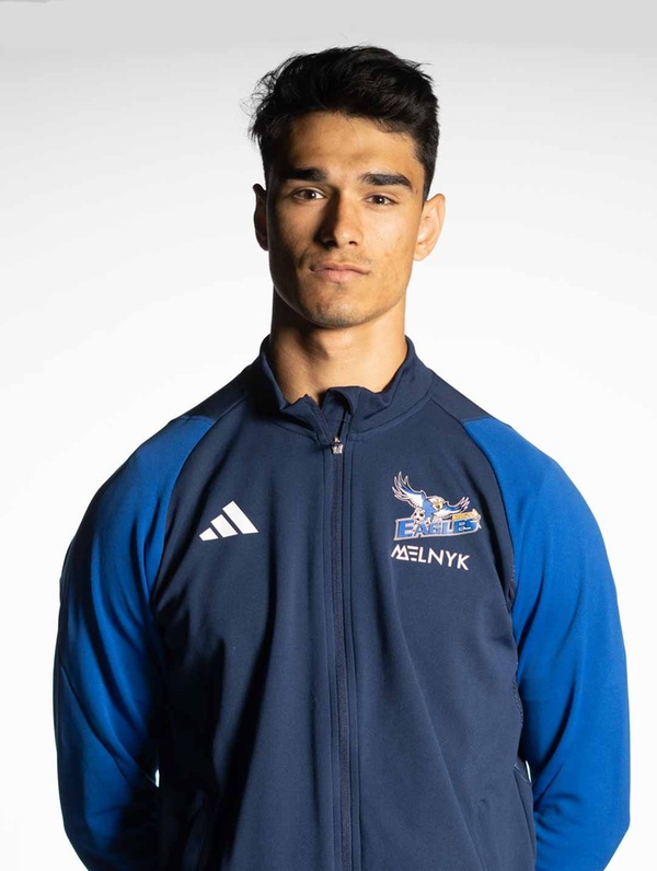 4pr9584u2bqtwbs5 (1)