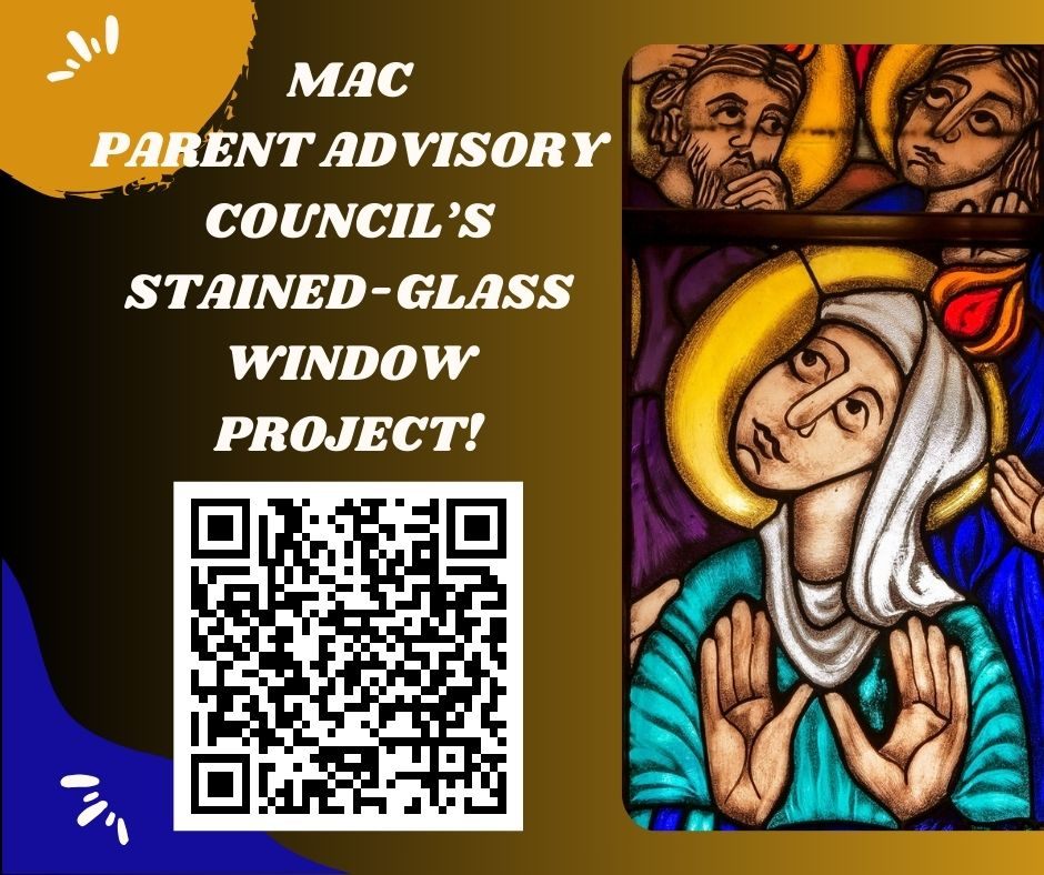 Copy of Log on to your parent account 1 