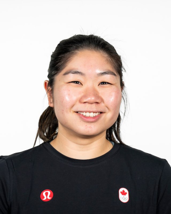 Wu Josephine e1693935165200