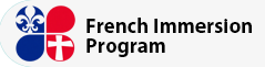 french immersion