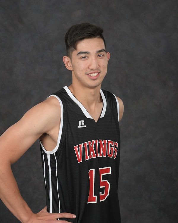 bhqmwrmif2d254dq (1)